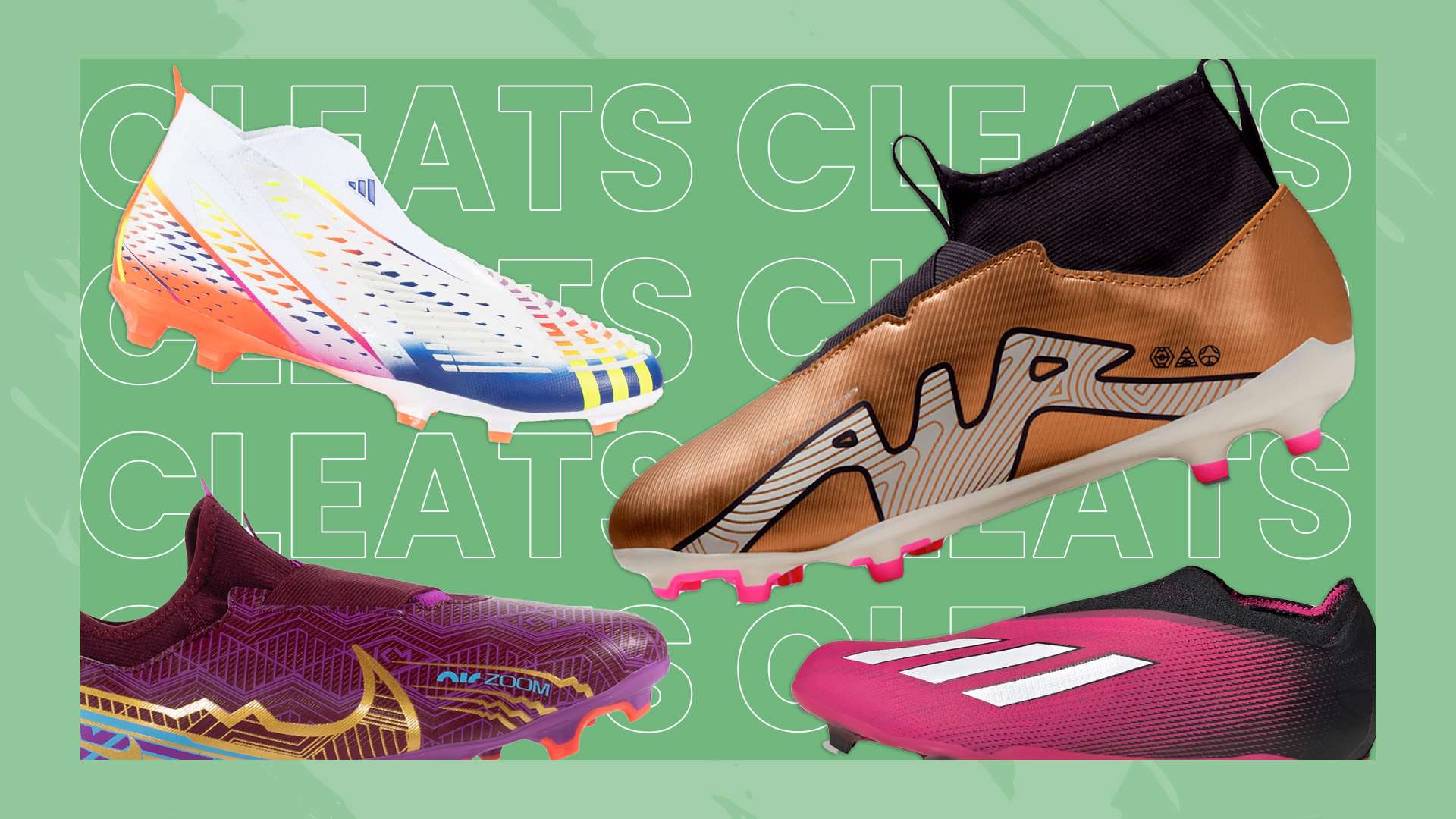 这种药物不 这种药物不