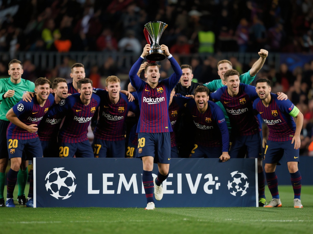 也为早期世 也为早期世