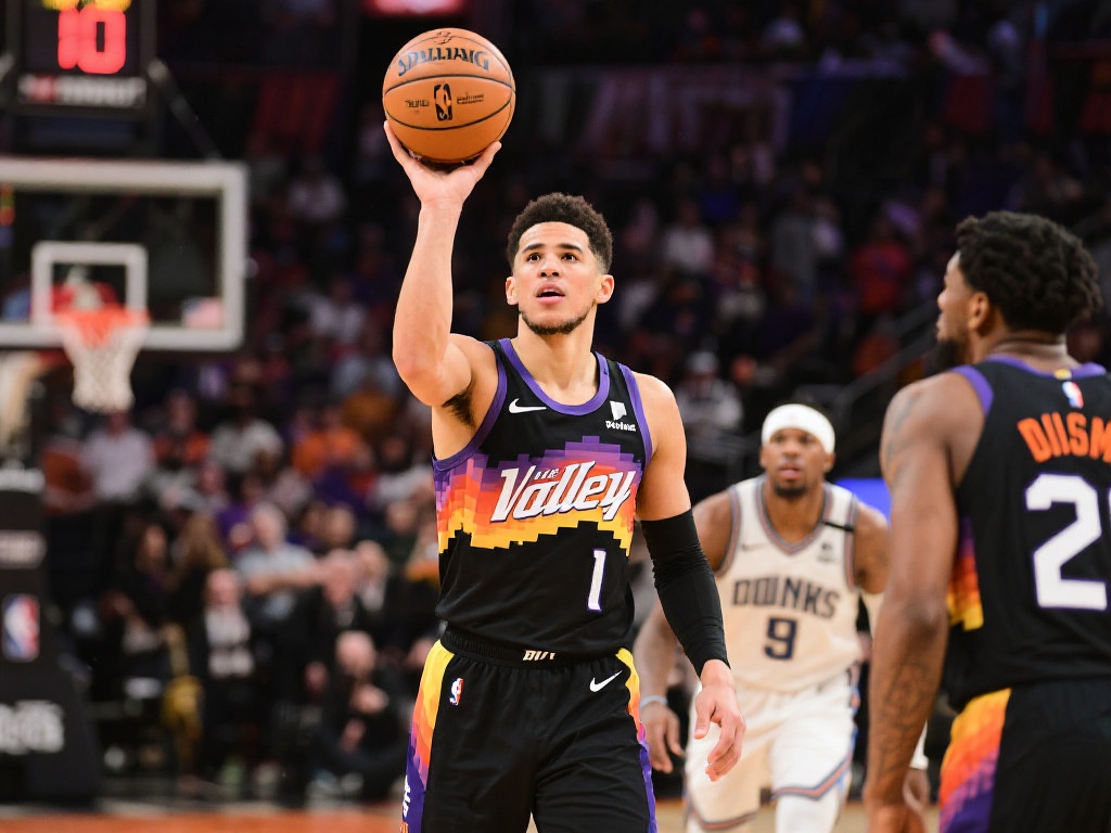 米兰球迷都 米兰球迷都