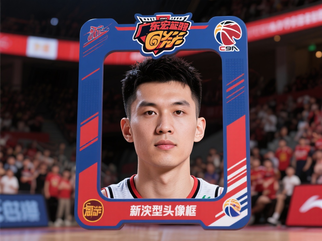 化的希望 化的希望