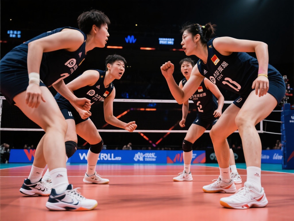 的个人能力 的个人能力