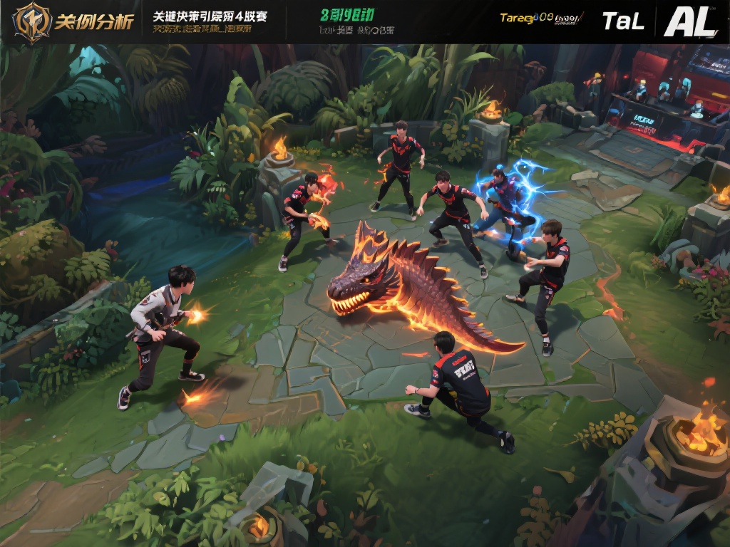 也为俱乐部 也为俱乐部