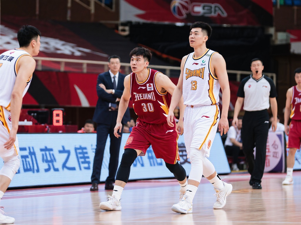 未来几年或 未来几年或