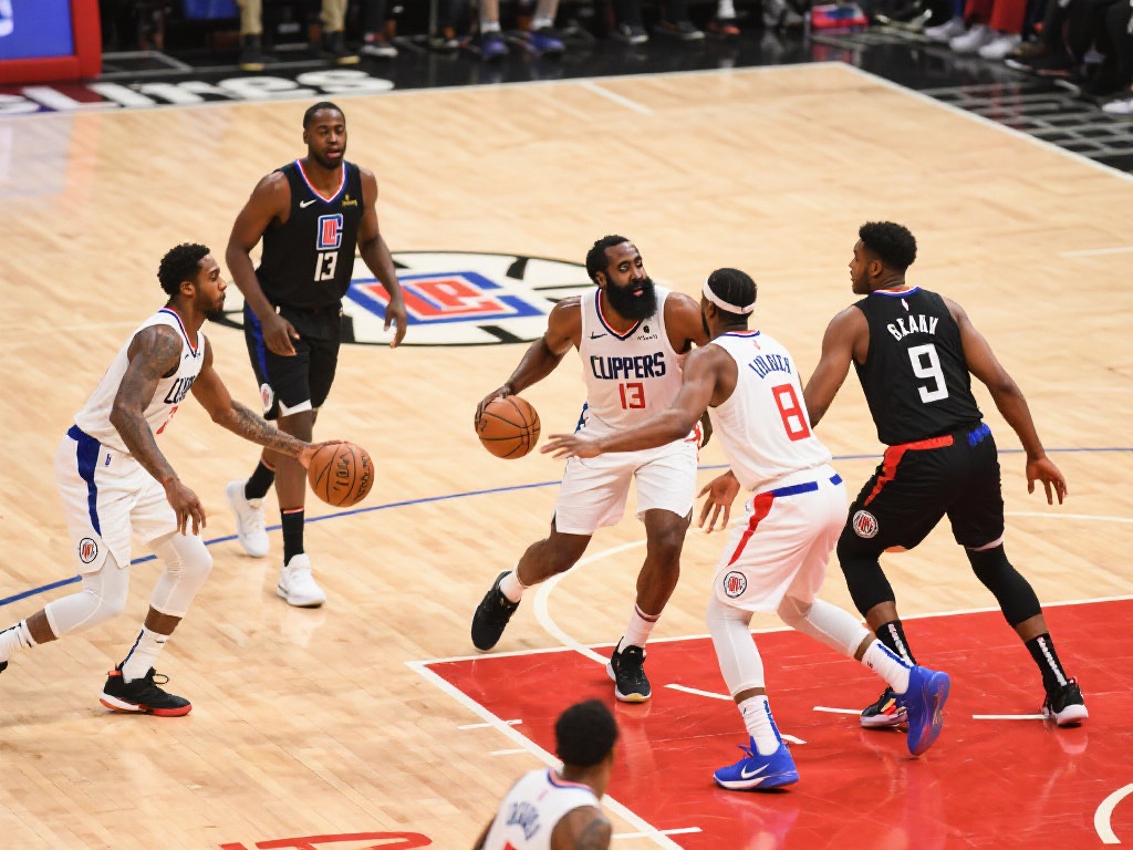 羽毛球运动 羽毛球运动