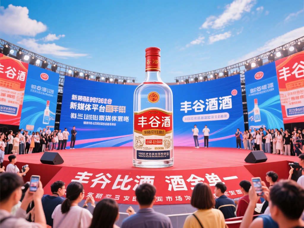 以这场比赛 以这场比赛