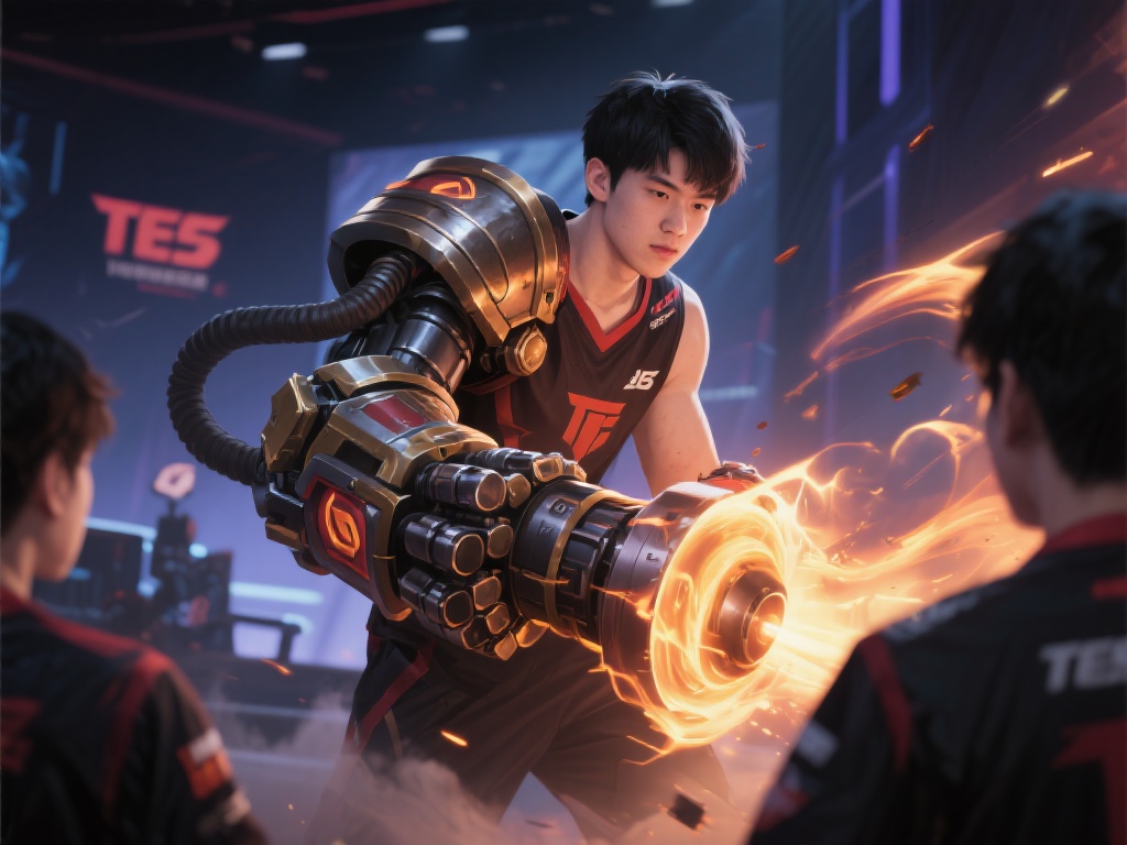 英超则以积 英超则以积