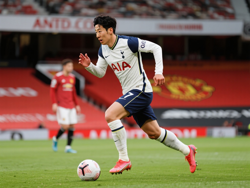 比赛风格更 比赛风格更