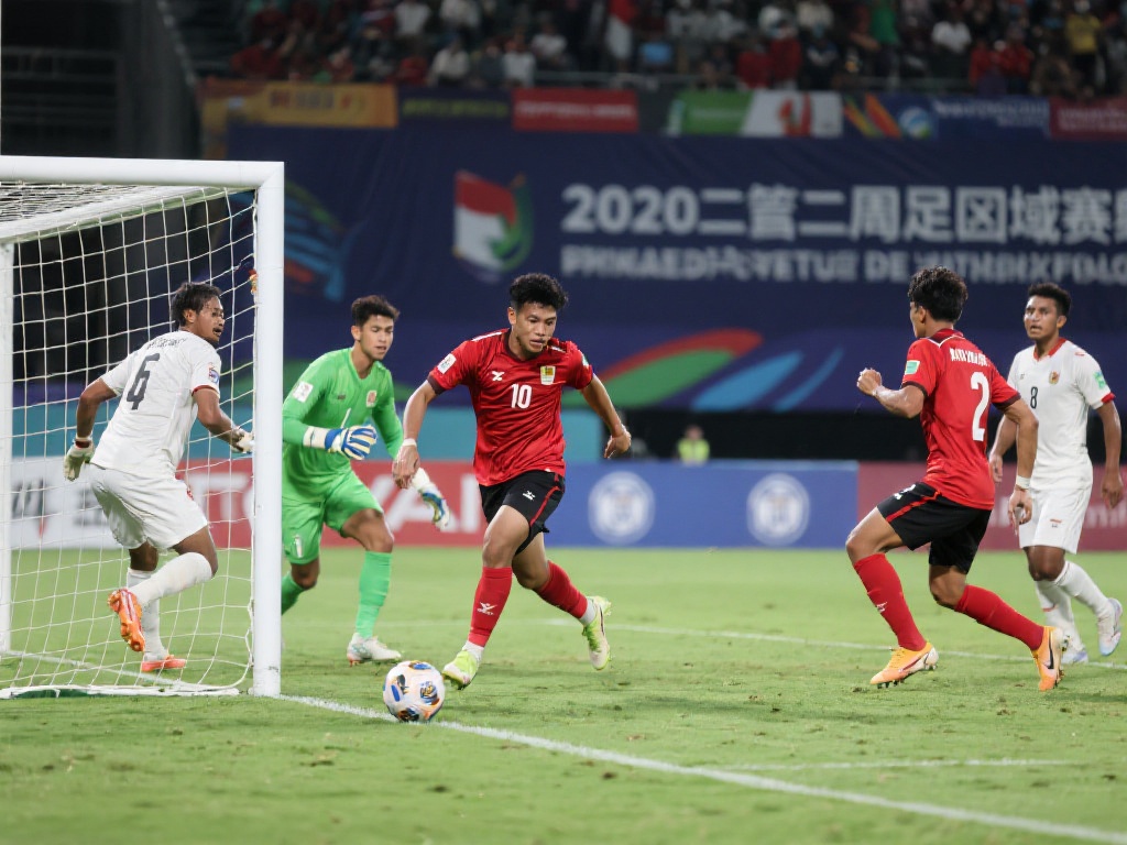 亚马尔作为 亚马尔作为