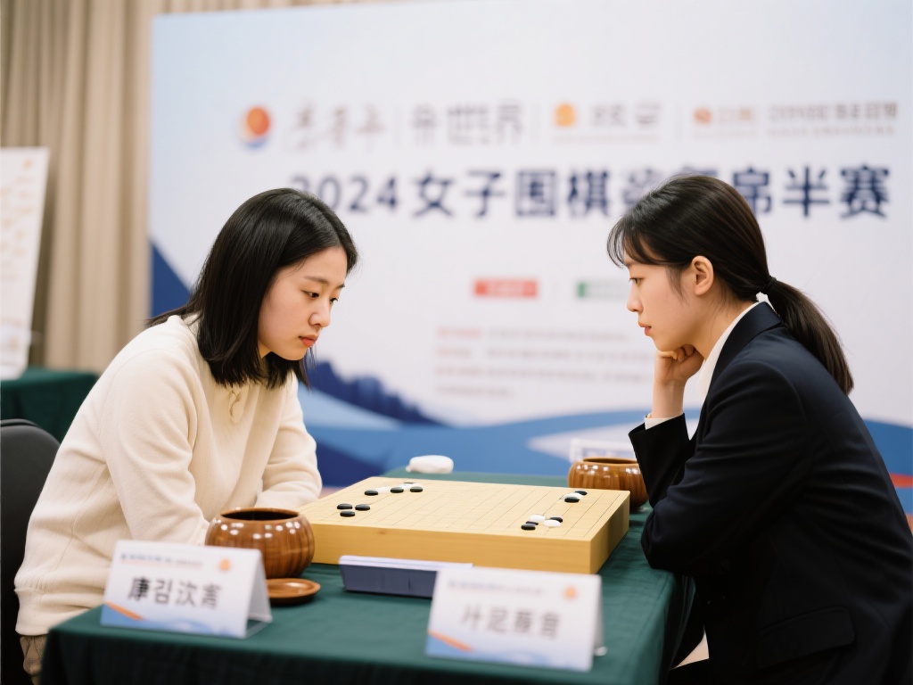 传承与未知 传承与未知