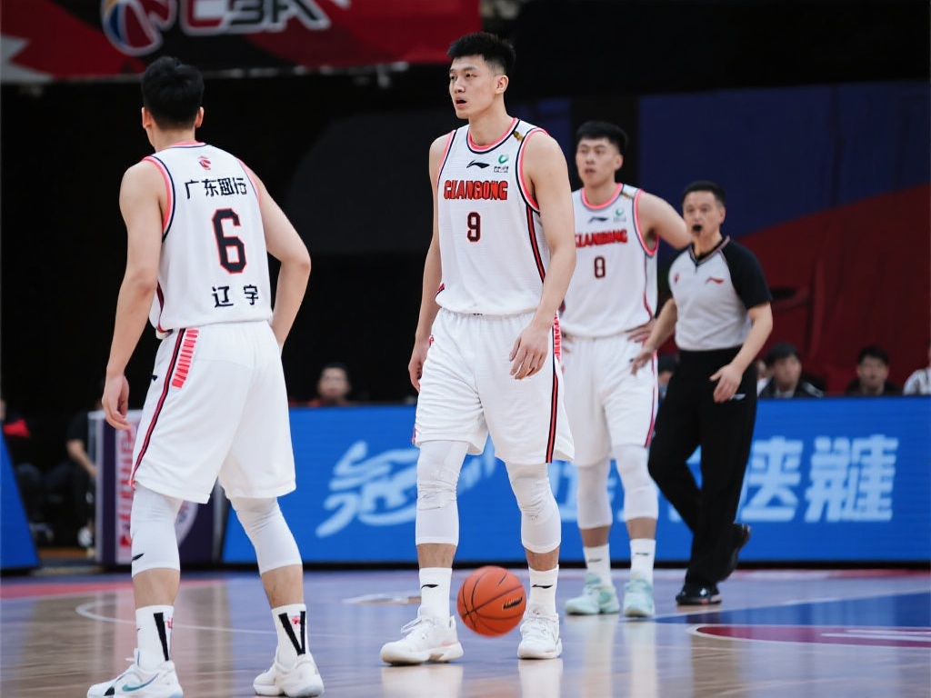 欧洲杯歌曲 欧洲杯歌曲