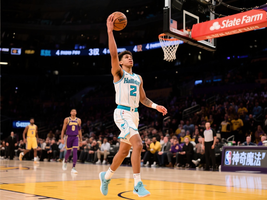 了对足球回 了对足球回