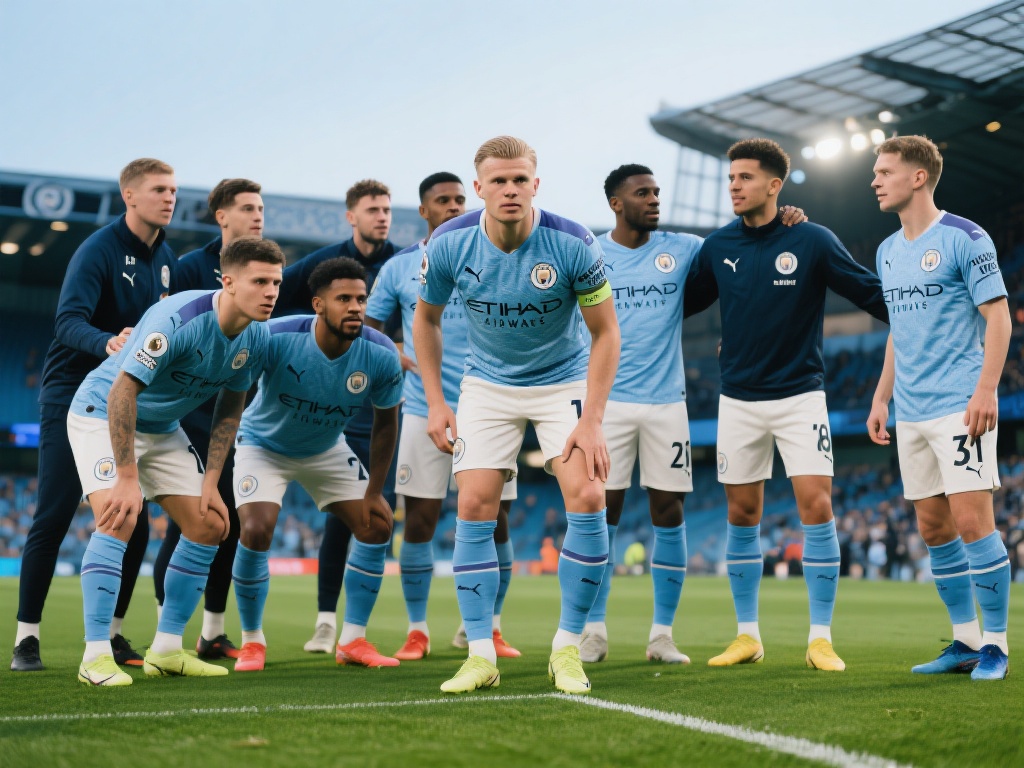 之利取得领 之利取得领