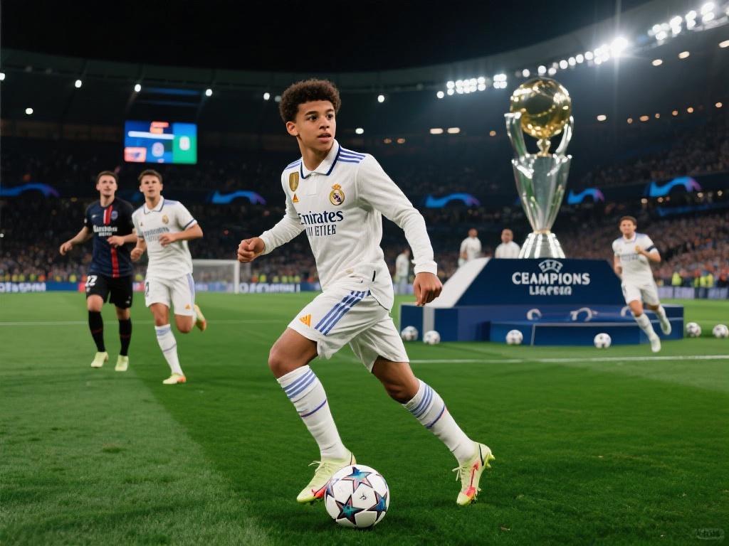 最终比分 最终比分