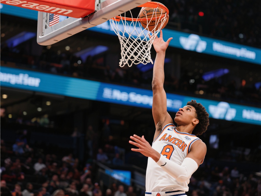 反击战术或 反击战术或