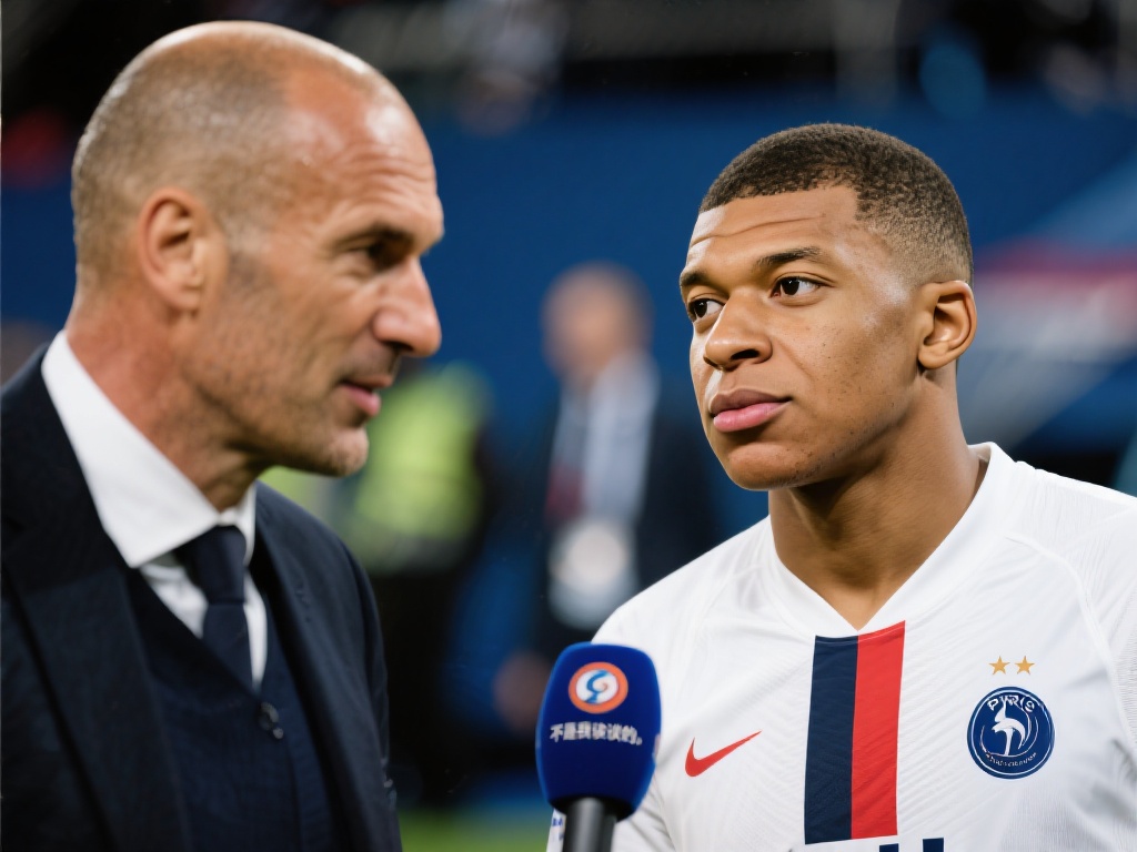 或许能争取 或许能争取