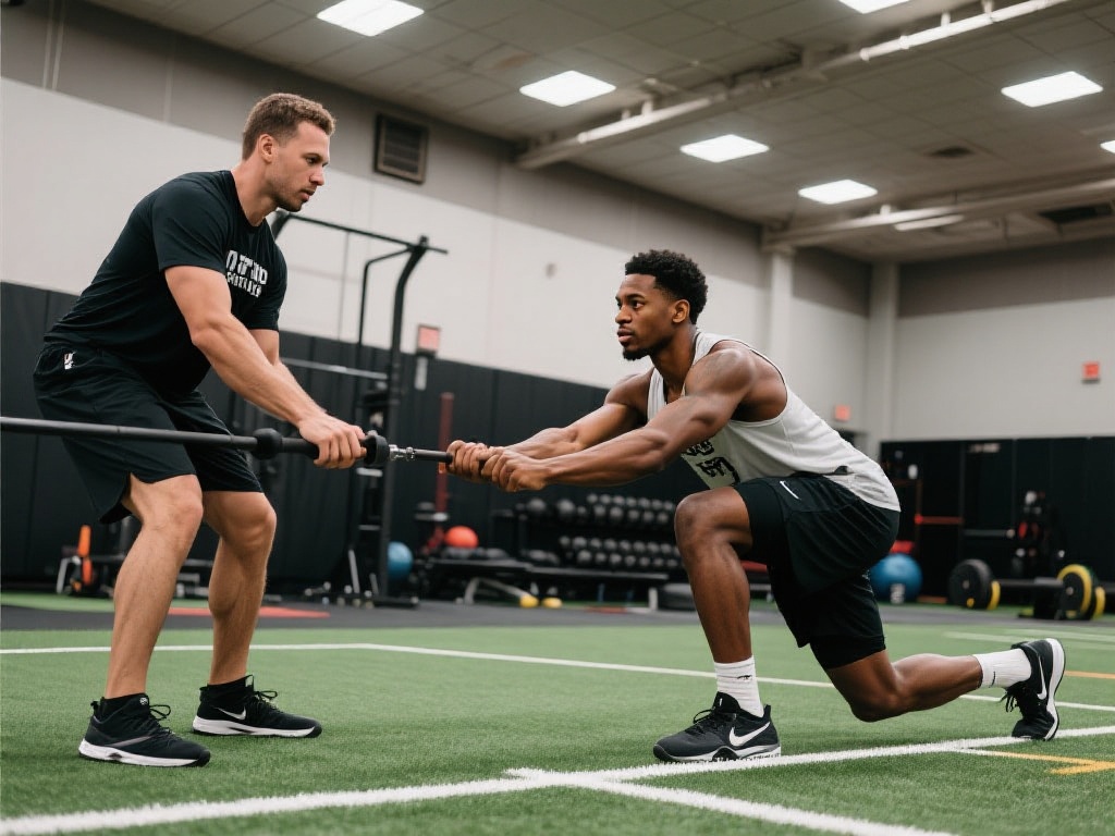 欧冠五连 欧冠五连