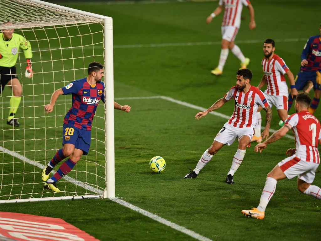 交媒体的讨 交媒体的讨