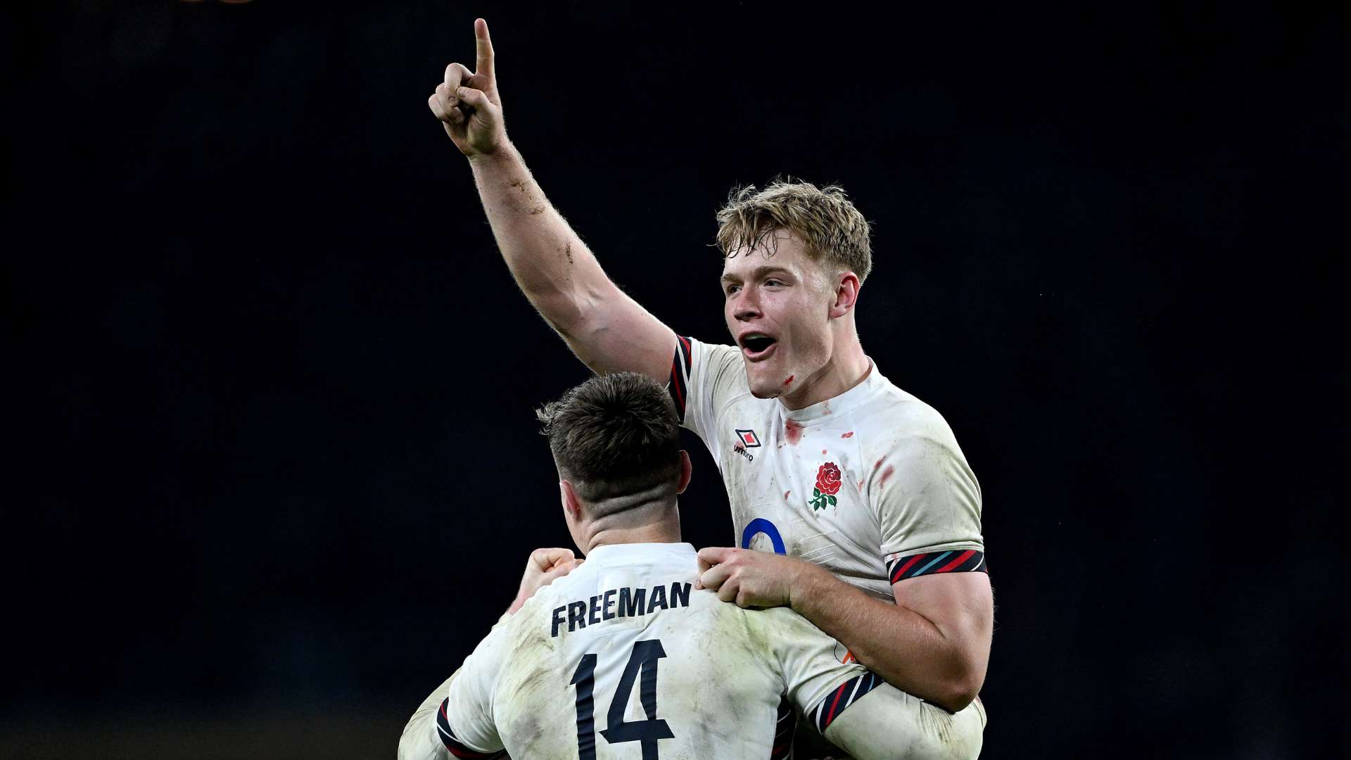 決賽之所以 決賽之所以