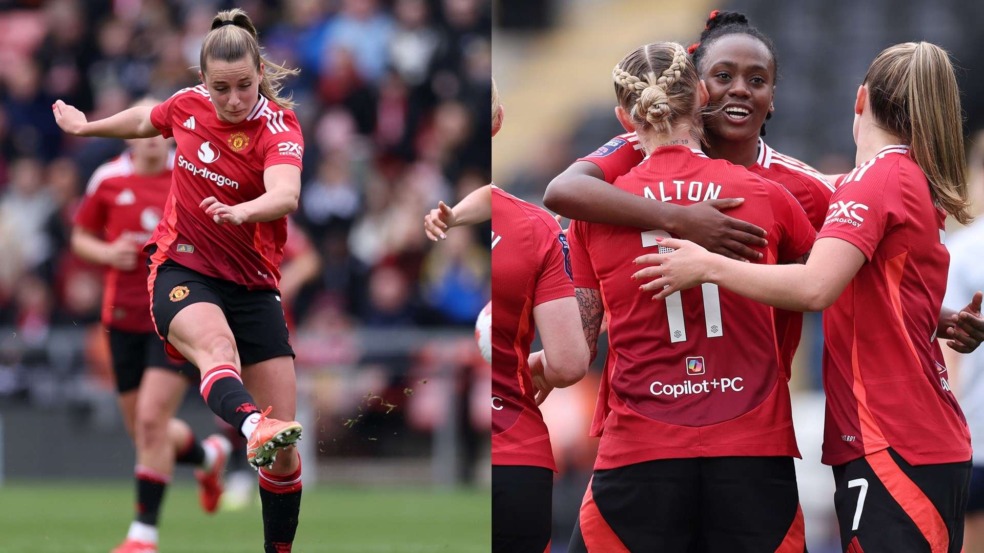 更是全球足 更是全球足