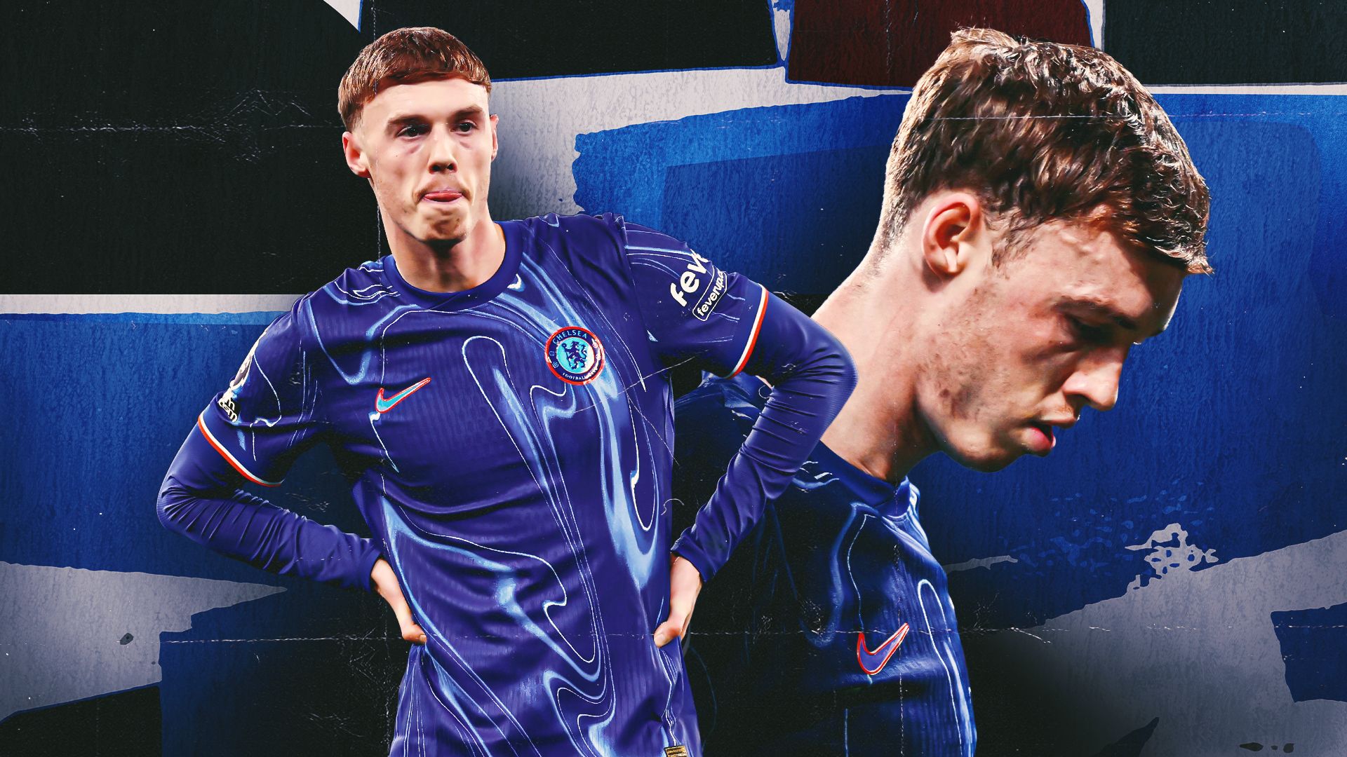 到来的对阵 到来的对阵