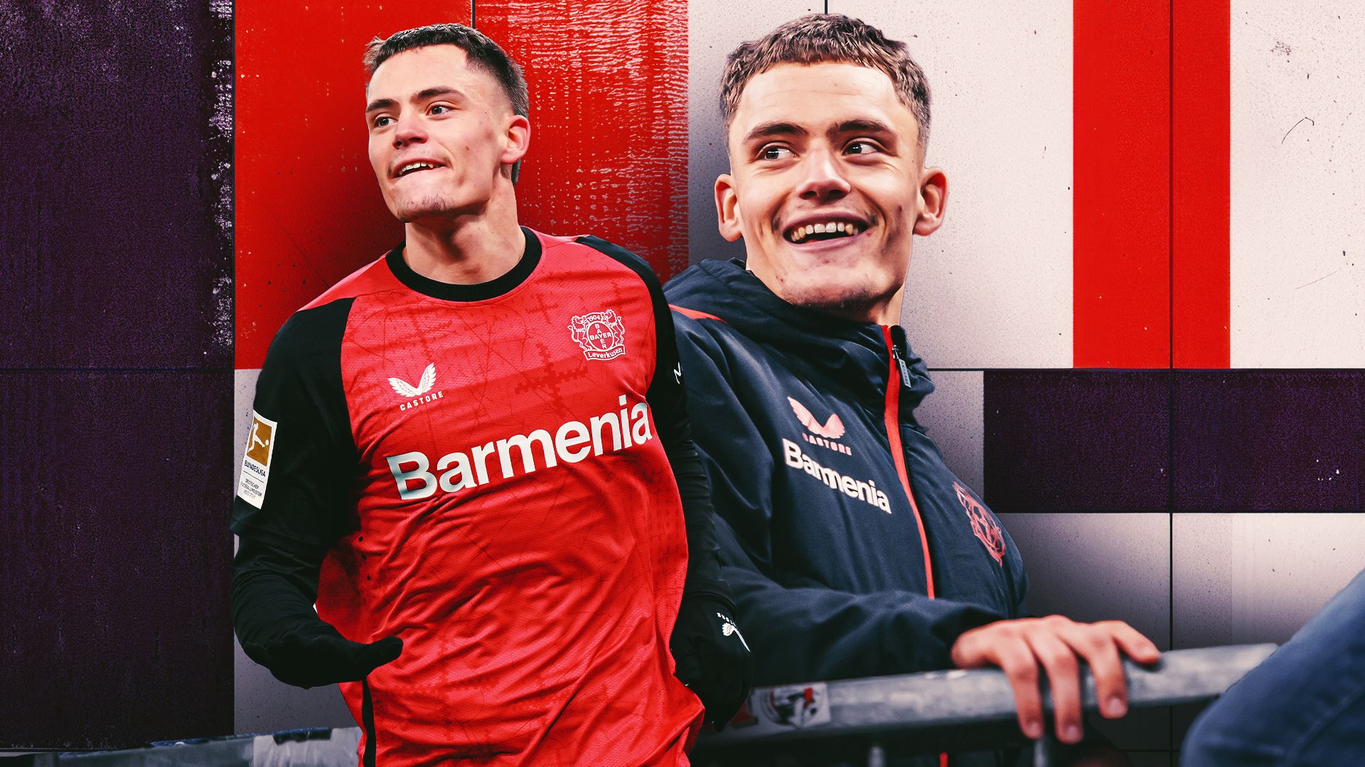 能否战胜法 能否战胜法