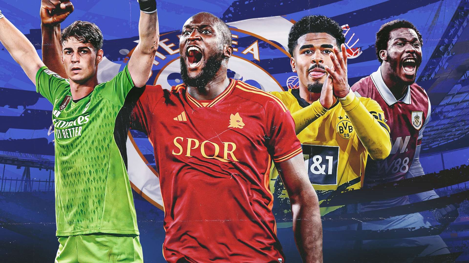 了良好的公 了良好的公