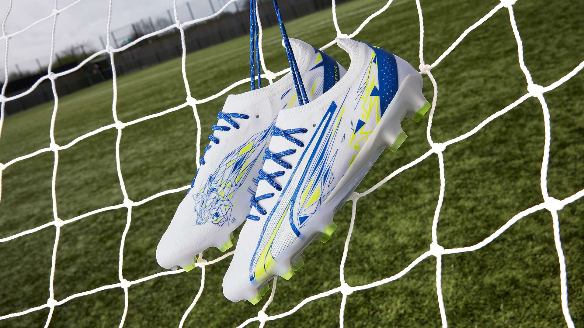 许多国际贵 许多国际贵