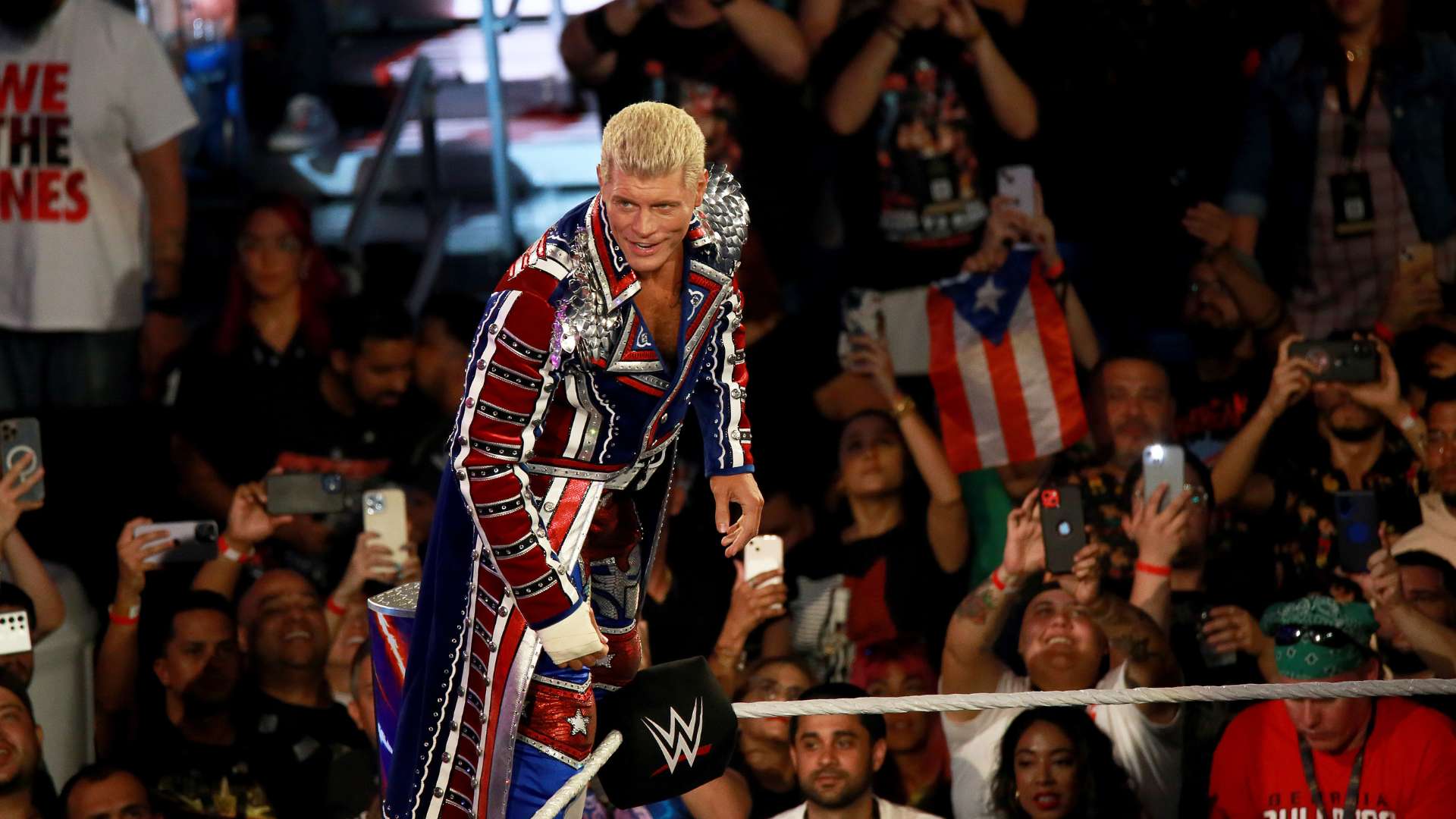 关键因素 关键因素