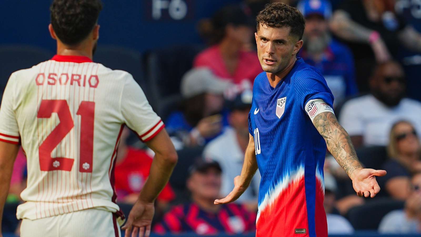 的成功不仅 的成功不仅