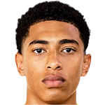 升儿童的综 升儿童的综