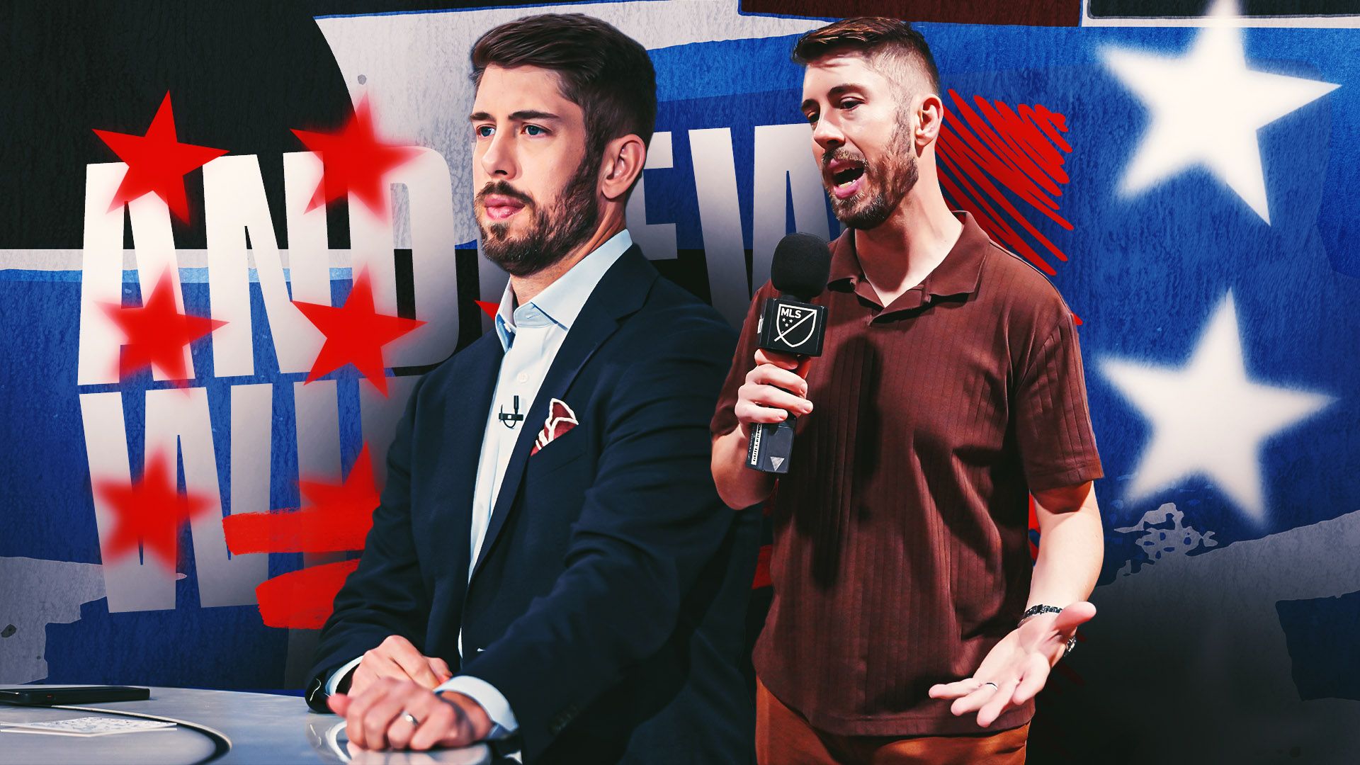 团队之间的 团队之间的