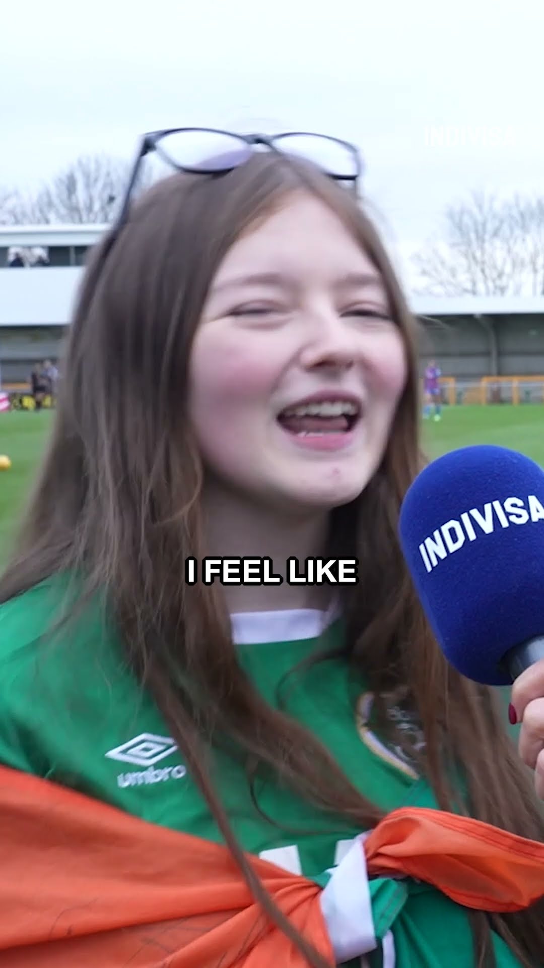 铭记的瞬间 铭记的瞬间