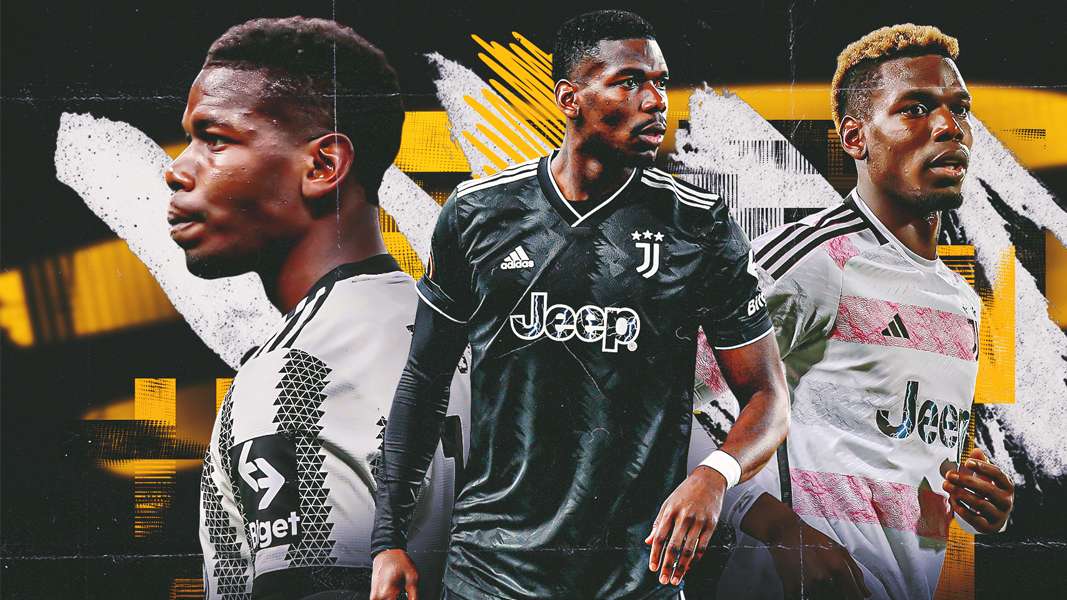 创造出更多 创造出更多