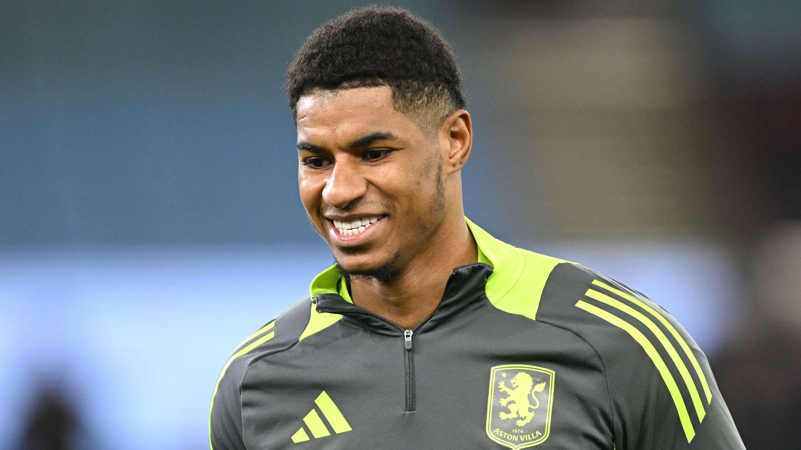 世纪的皇马 世纪的皇马