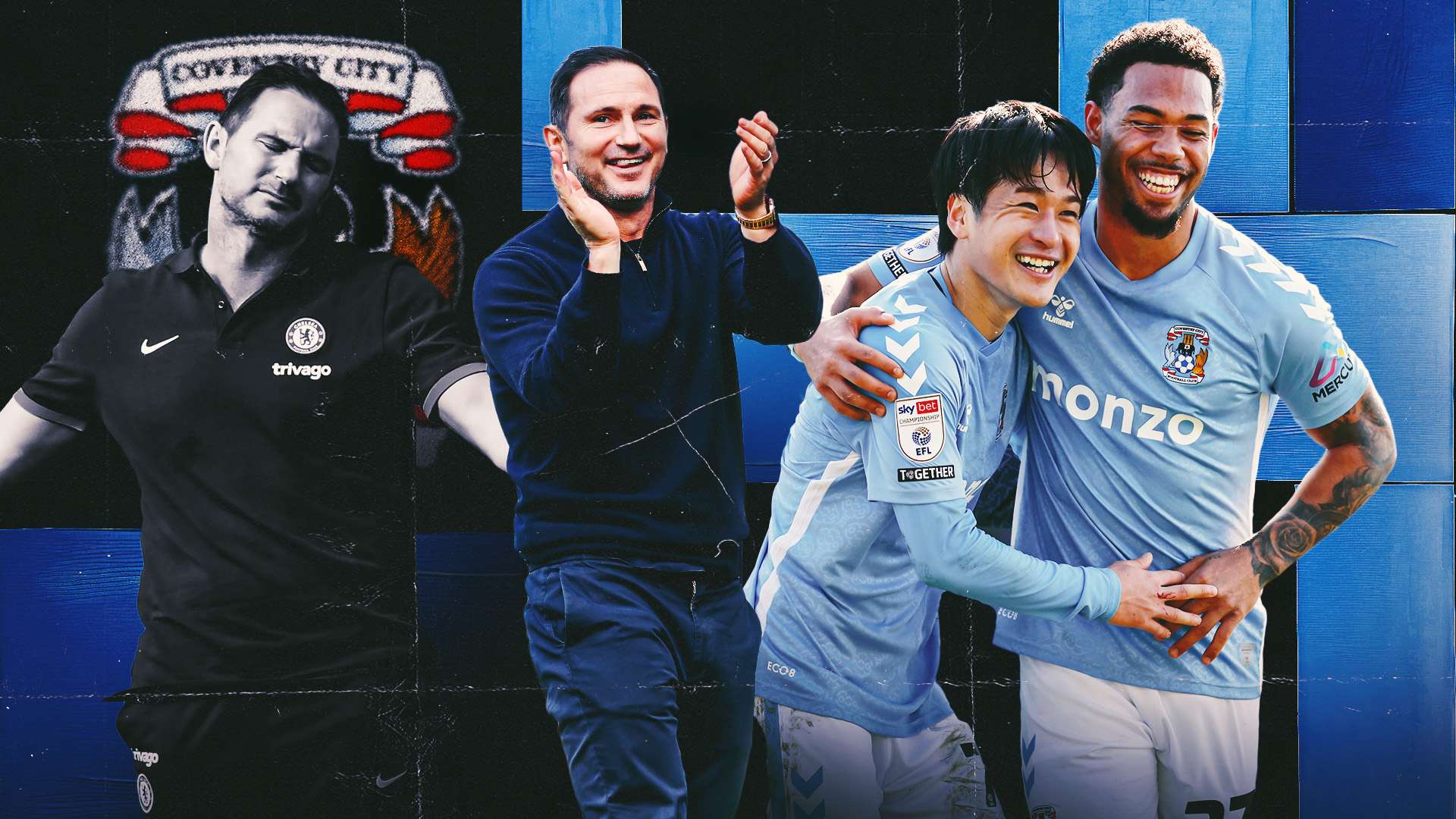 整作用就显 整作用就显