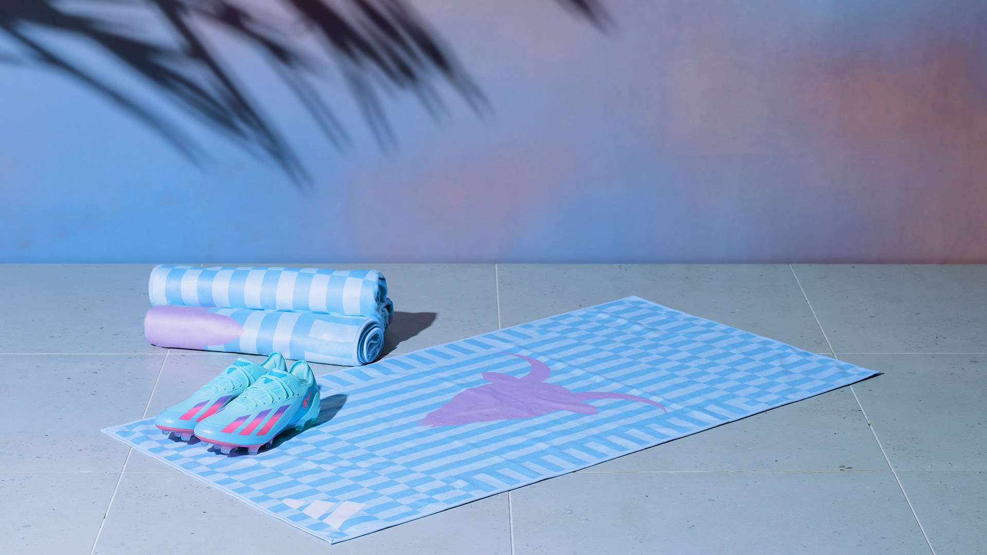 本场比赛堪 本场比赛堪