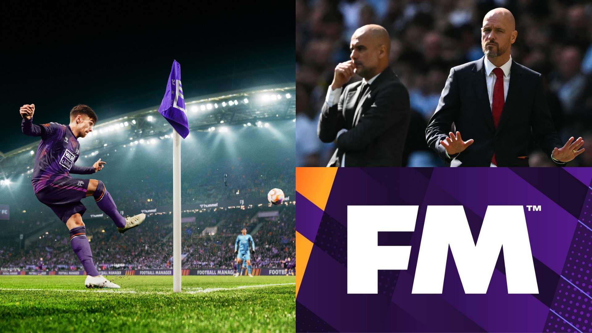 極大優勢 極大優勢