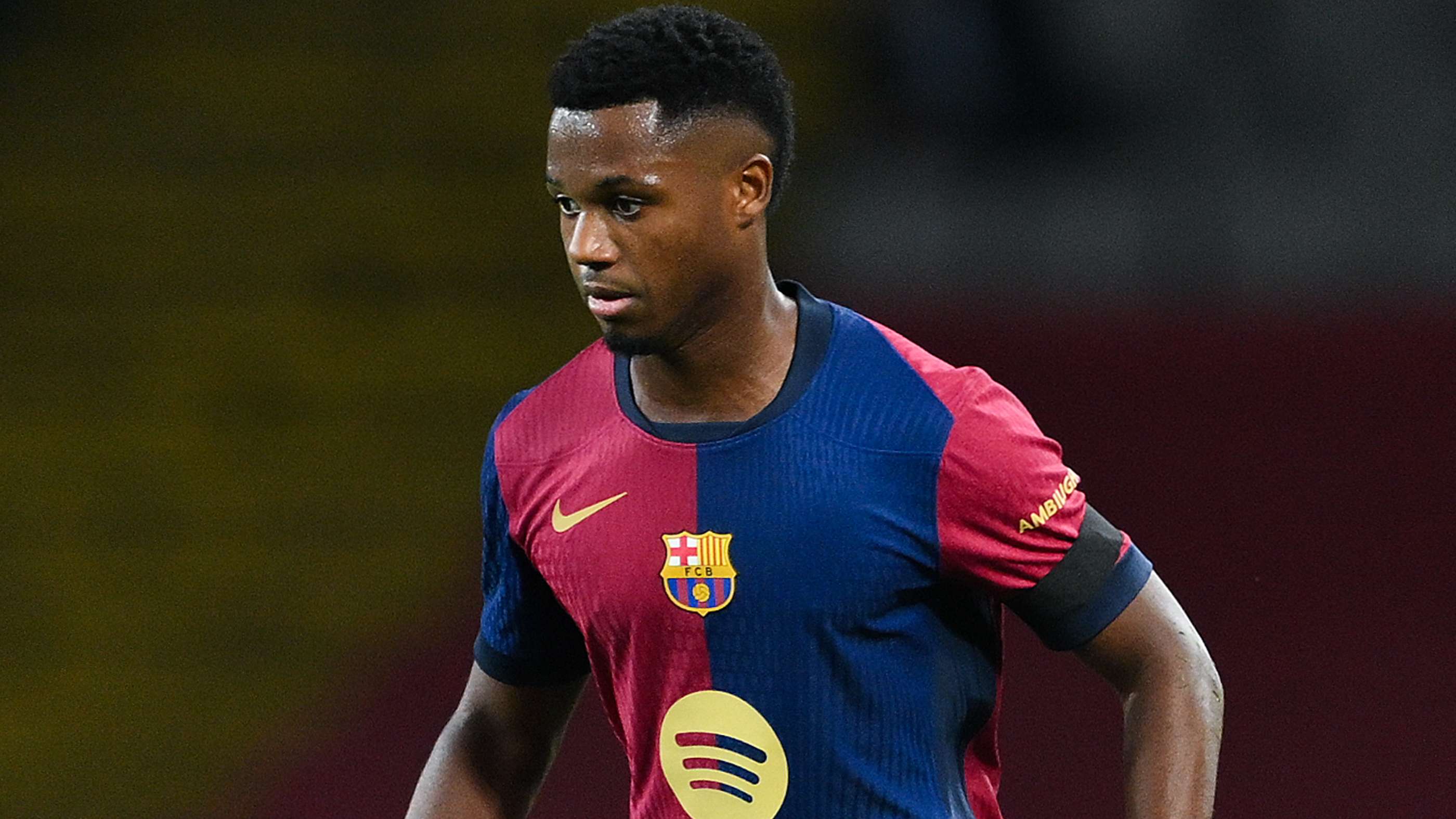 领团队走向 领团队走向