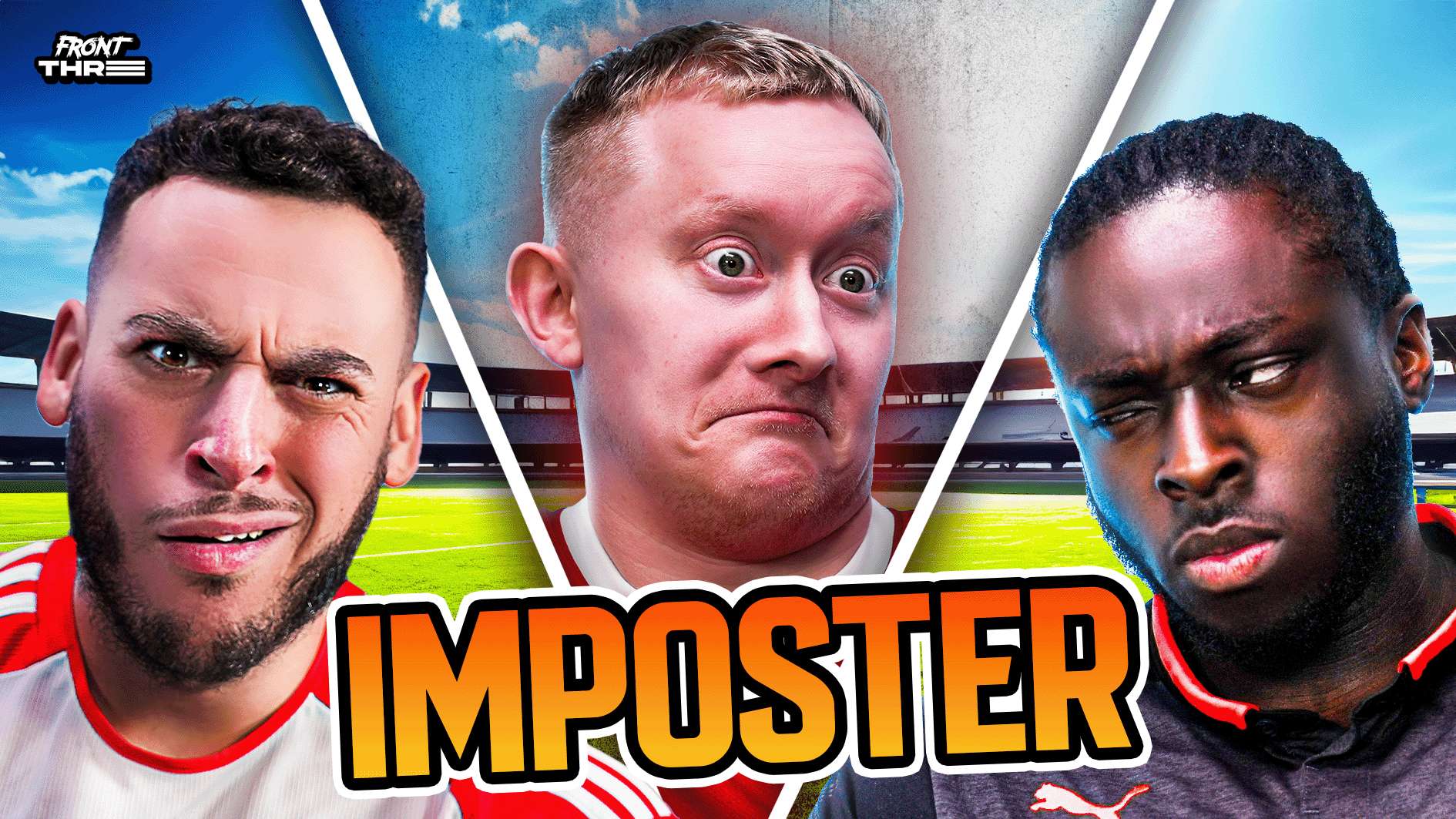 极具韧性和 极具韧性和