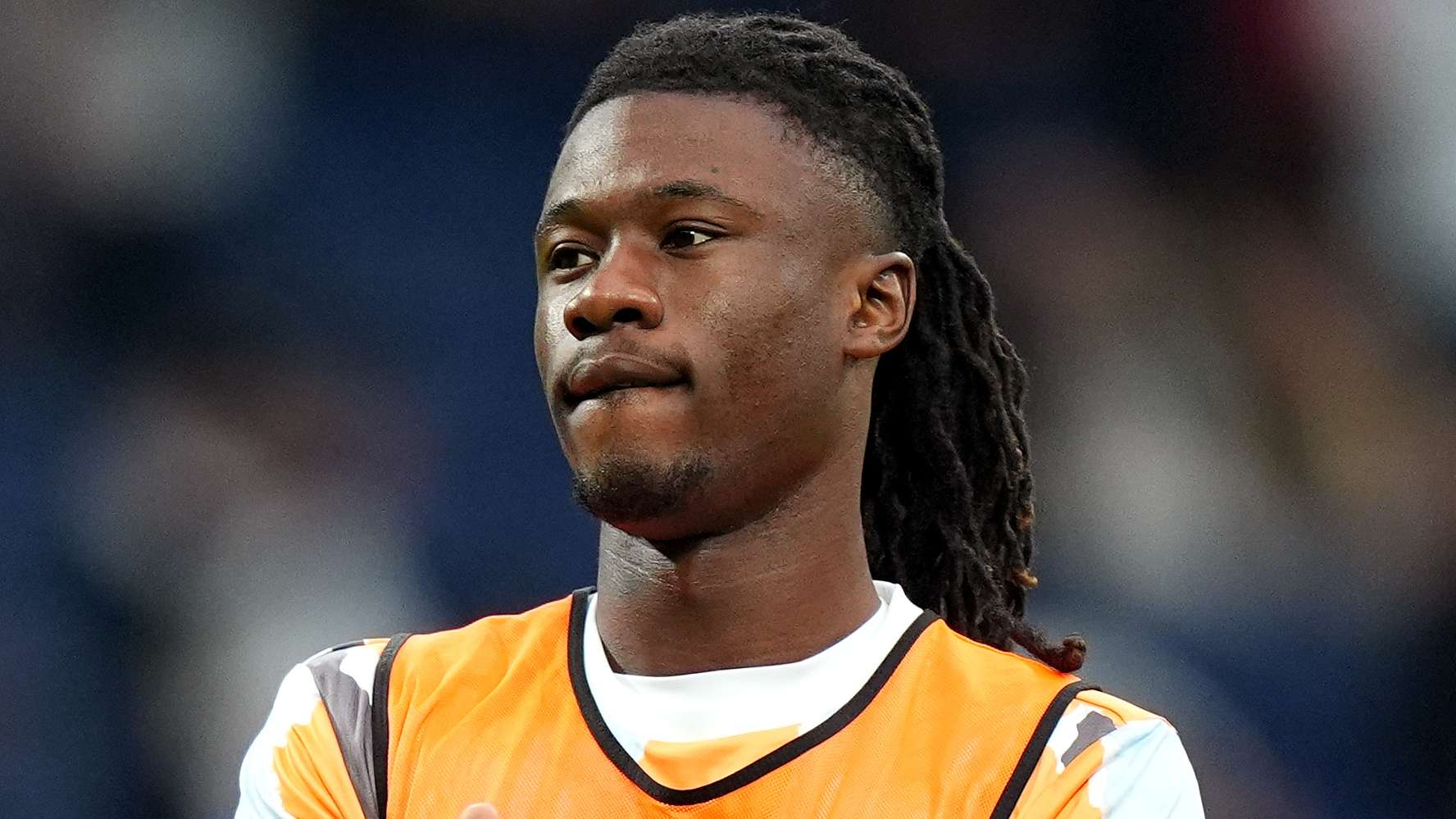 巴薩若留德 巴薩若留德