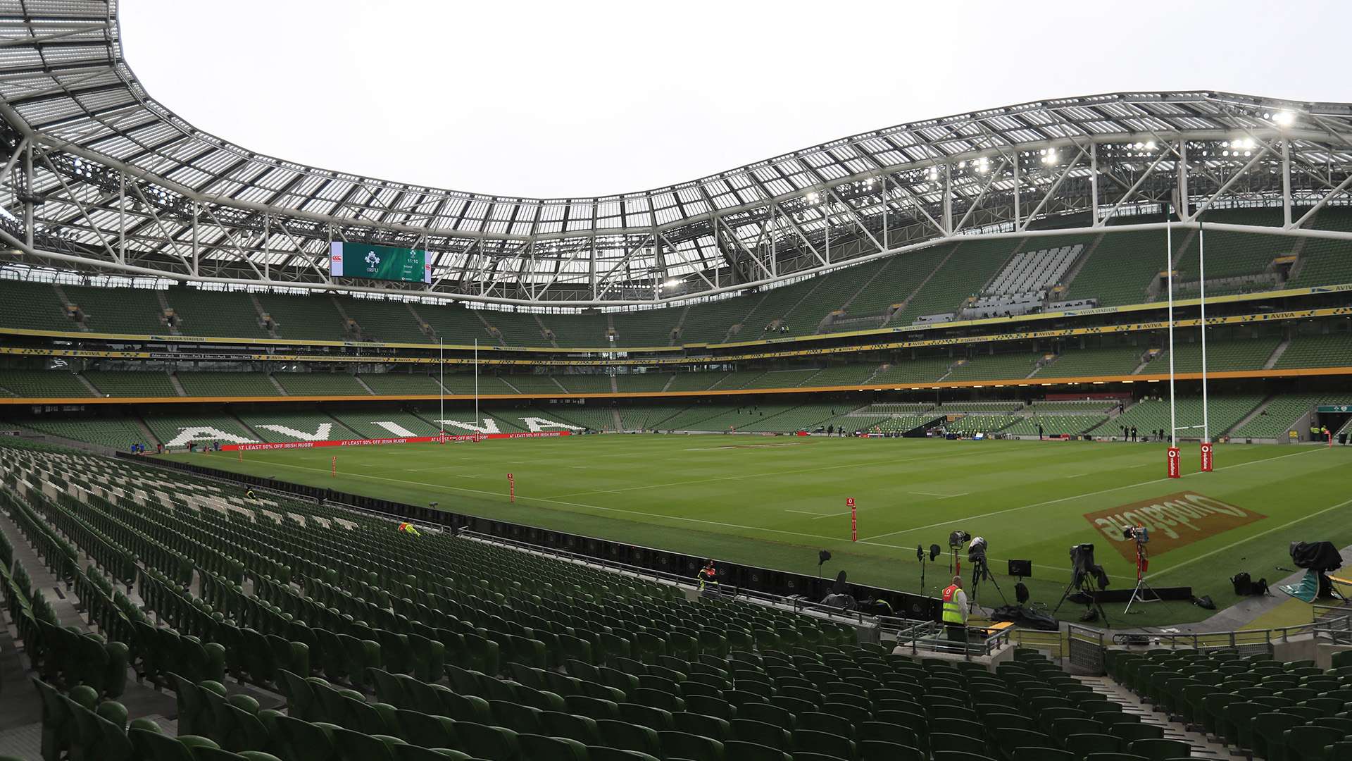 通过增加持 通过增加持