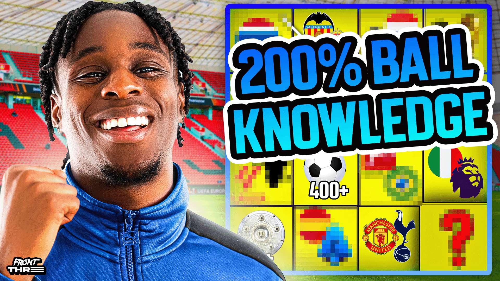 校园足球成 校园足球成