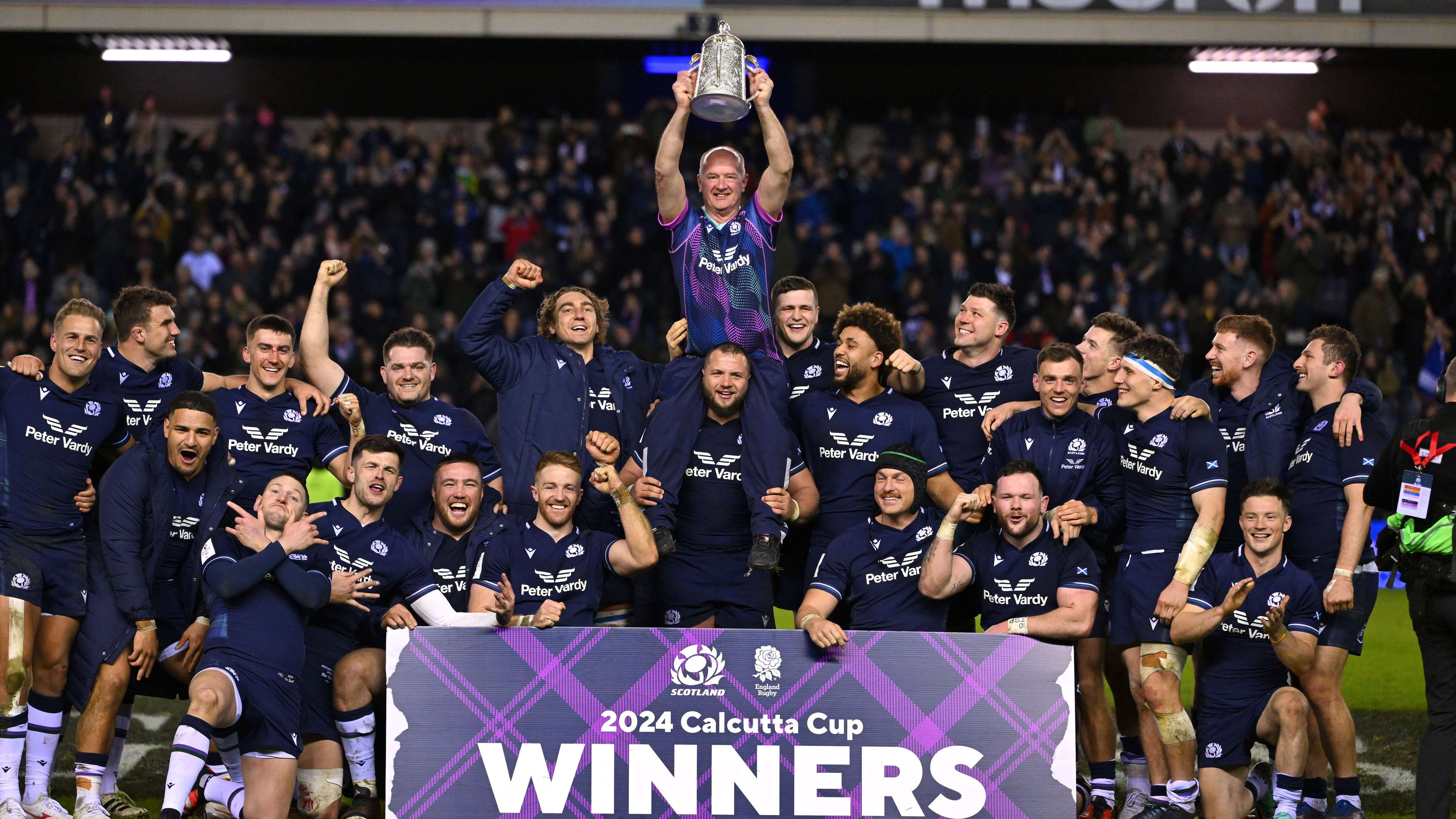 一面镜子 一面镜子