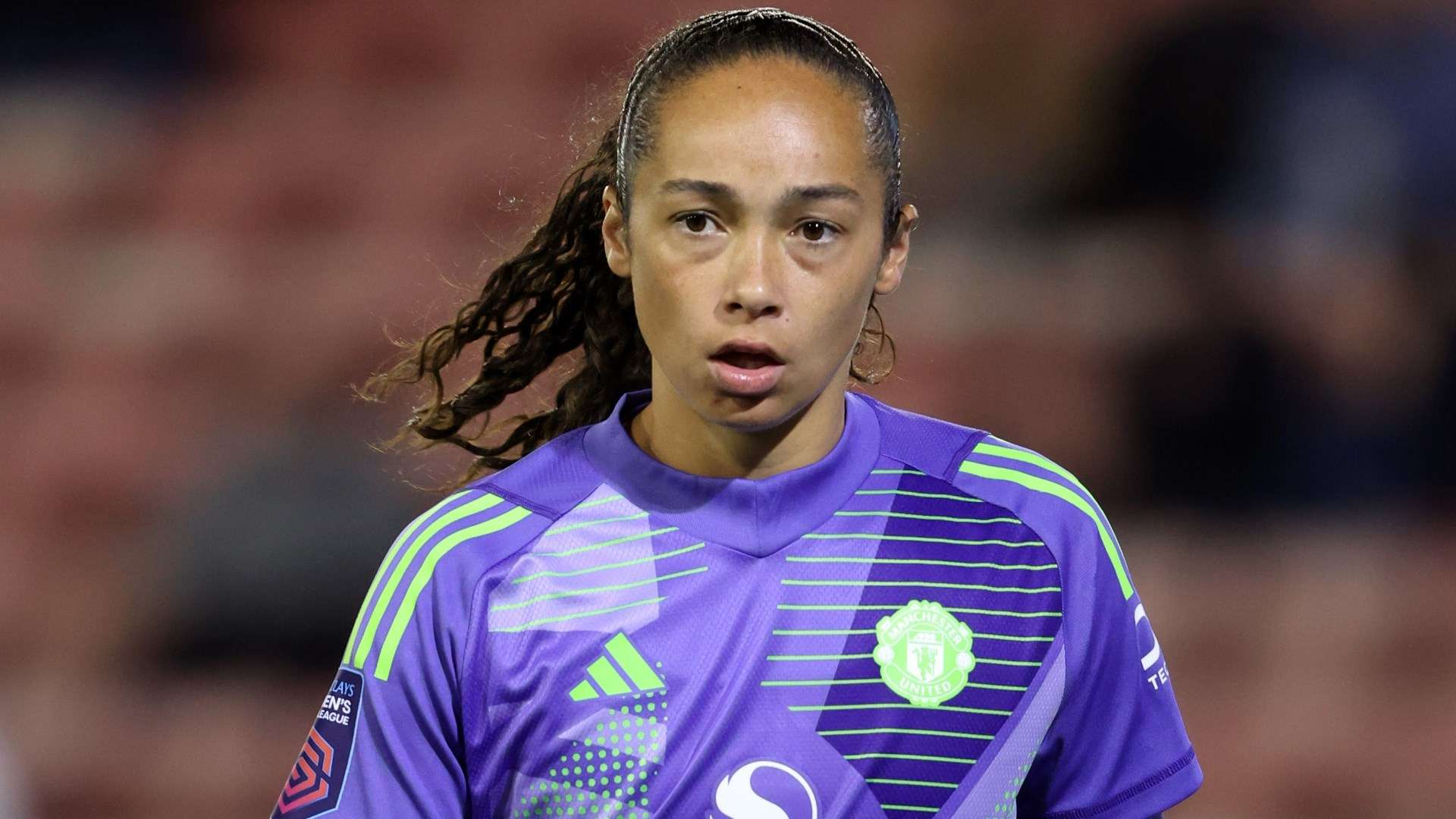 车市刚刚发 车市刚刚发