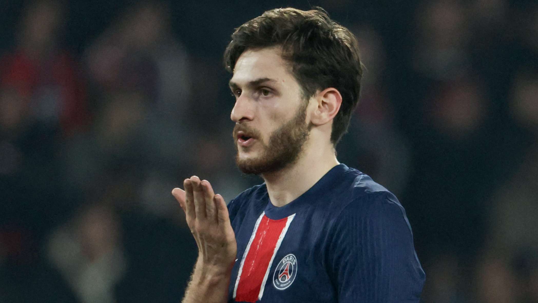 租借加盟 租借加盟