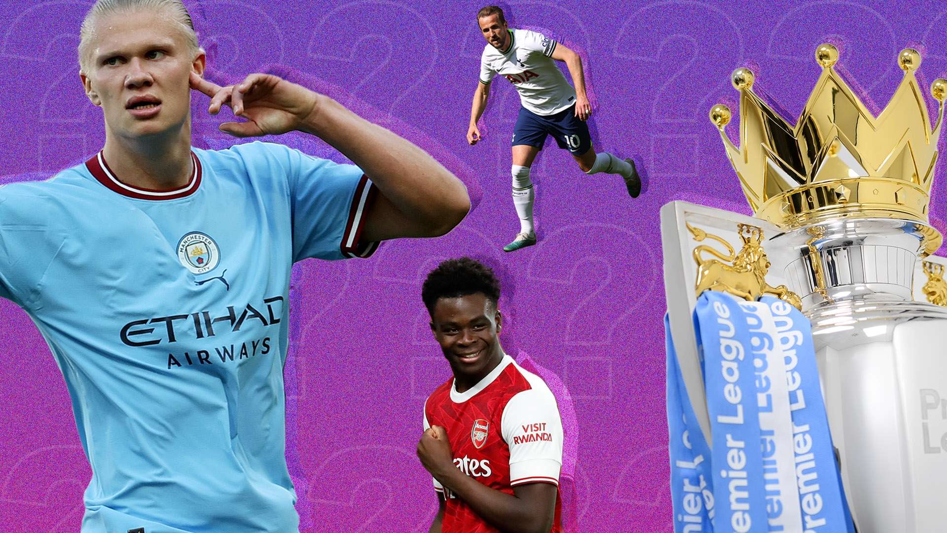 强的防守和 强的防守和