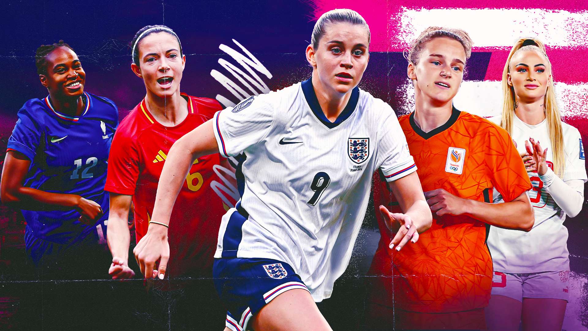 S广州恒大 S广州恒大