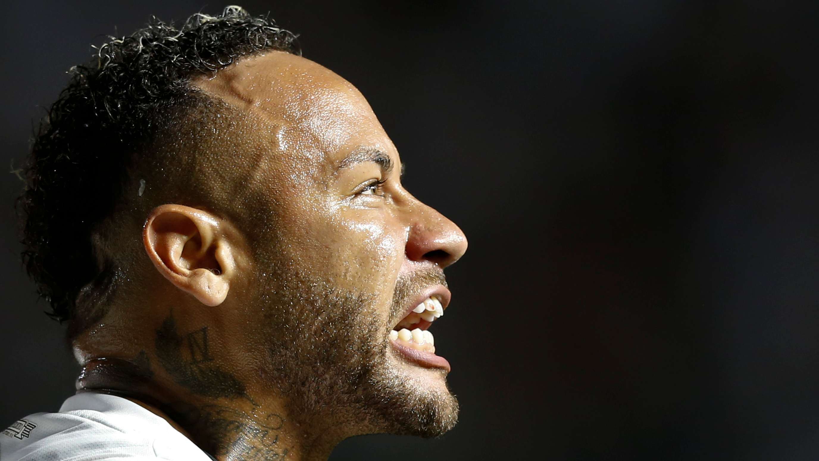 降到最低 降到最低