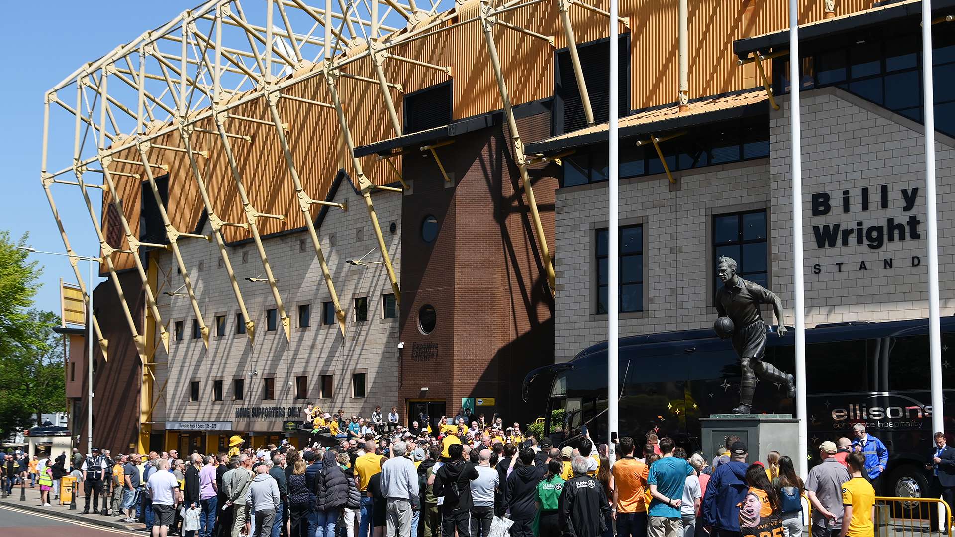 能够很好地 能够很好地